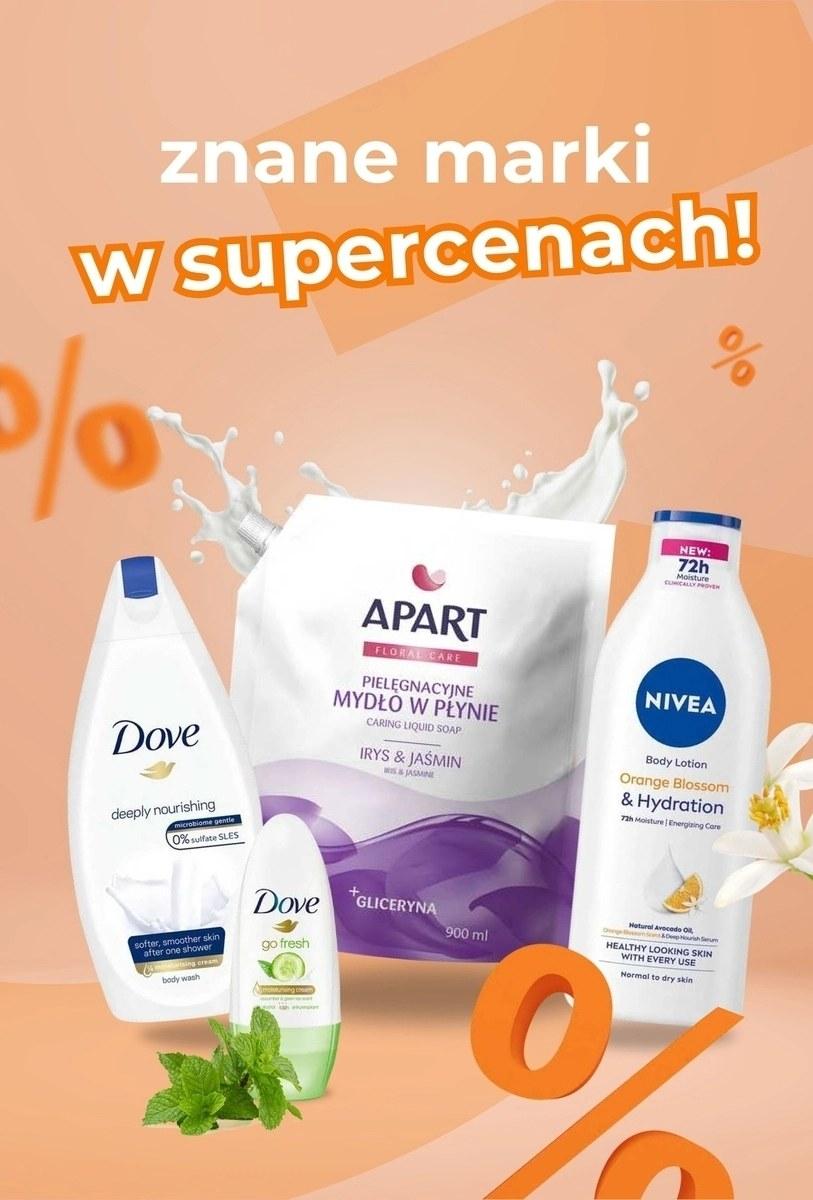 Gazetka promocyjna Dealz str. 13