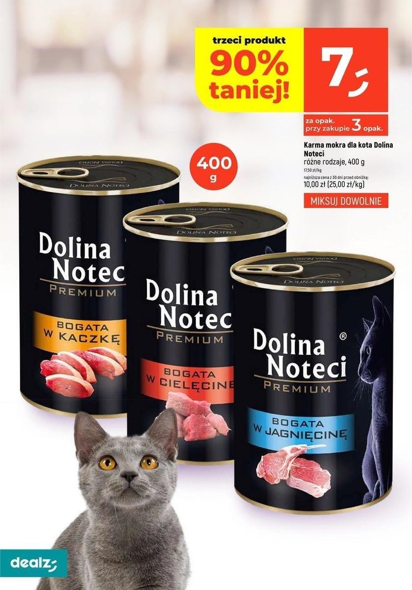 Gazetka promocyjna Dealz str. 24