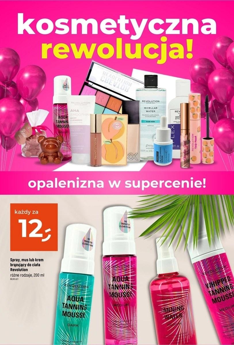 Gazetka promocyjna Dealz str. 5