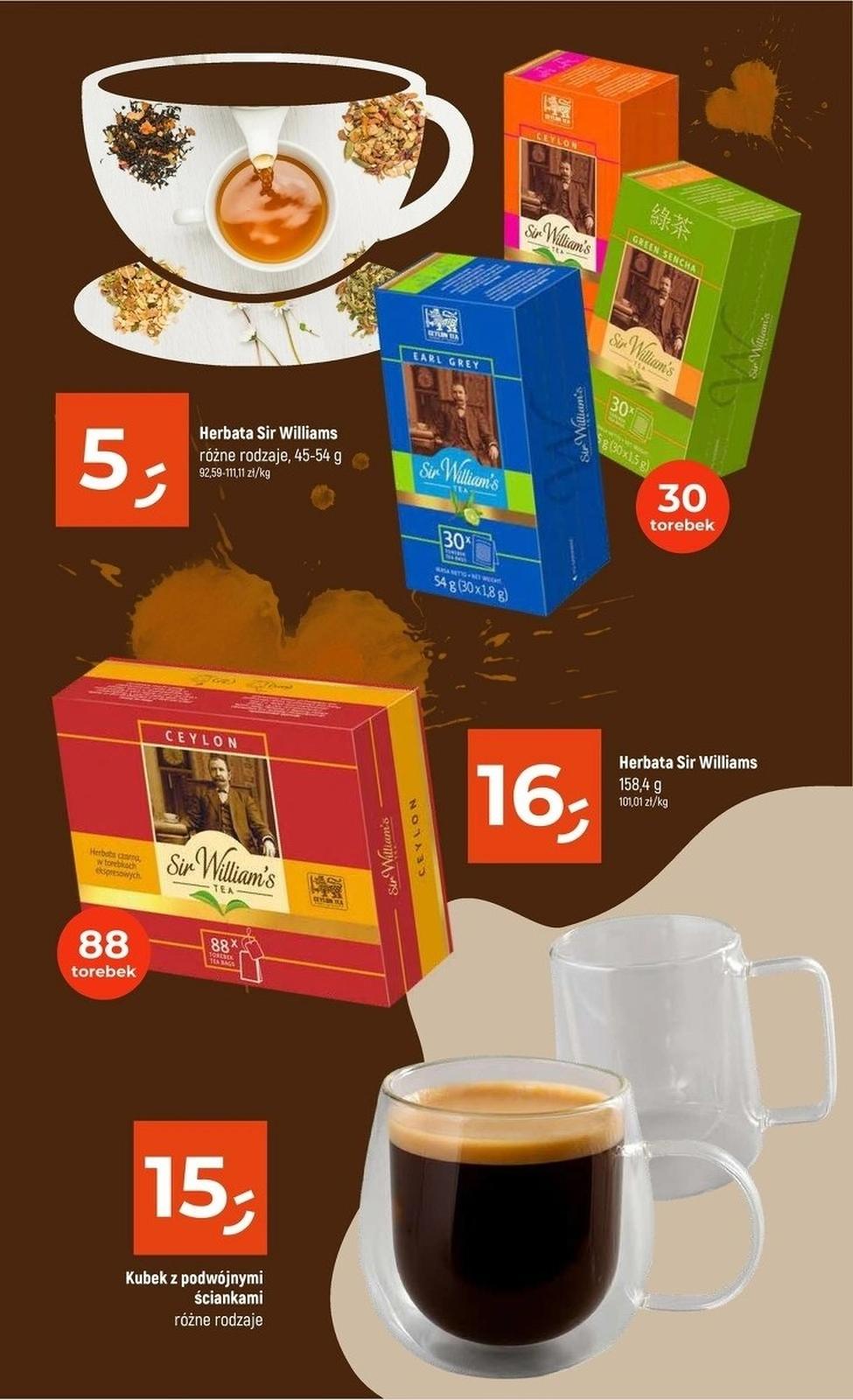 Gazetka promocyjna Dealz str. 13