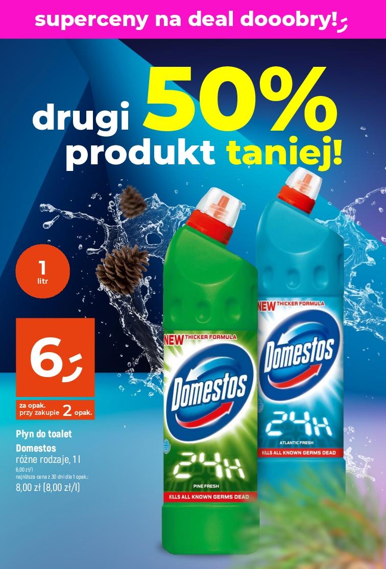 Gazetka promocyjna Dealz str. 3