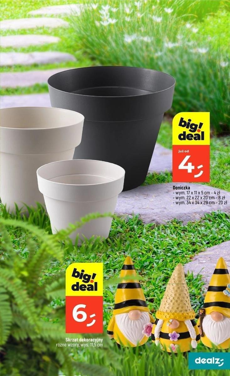 Gazetka promocyjna Dealz str. 39