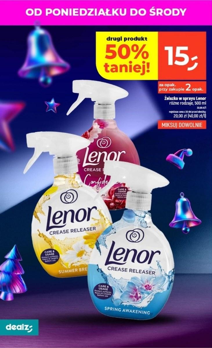 Gazetka promocyjna Dealz str. 46