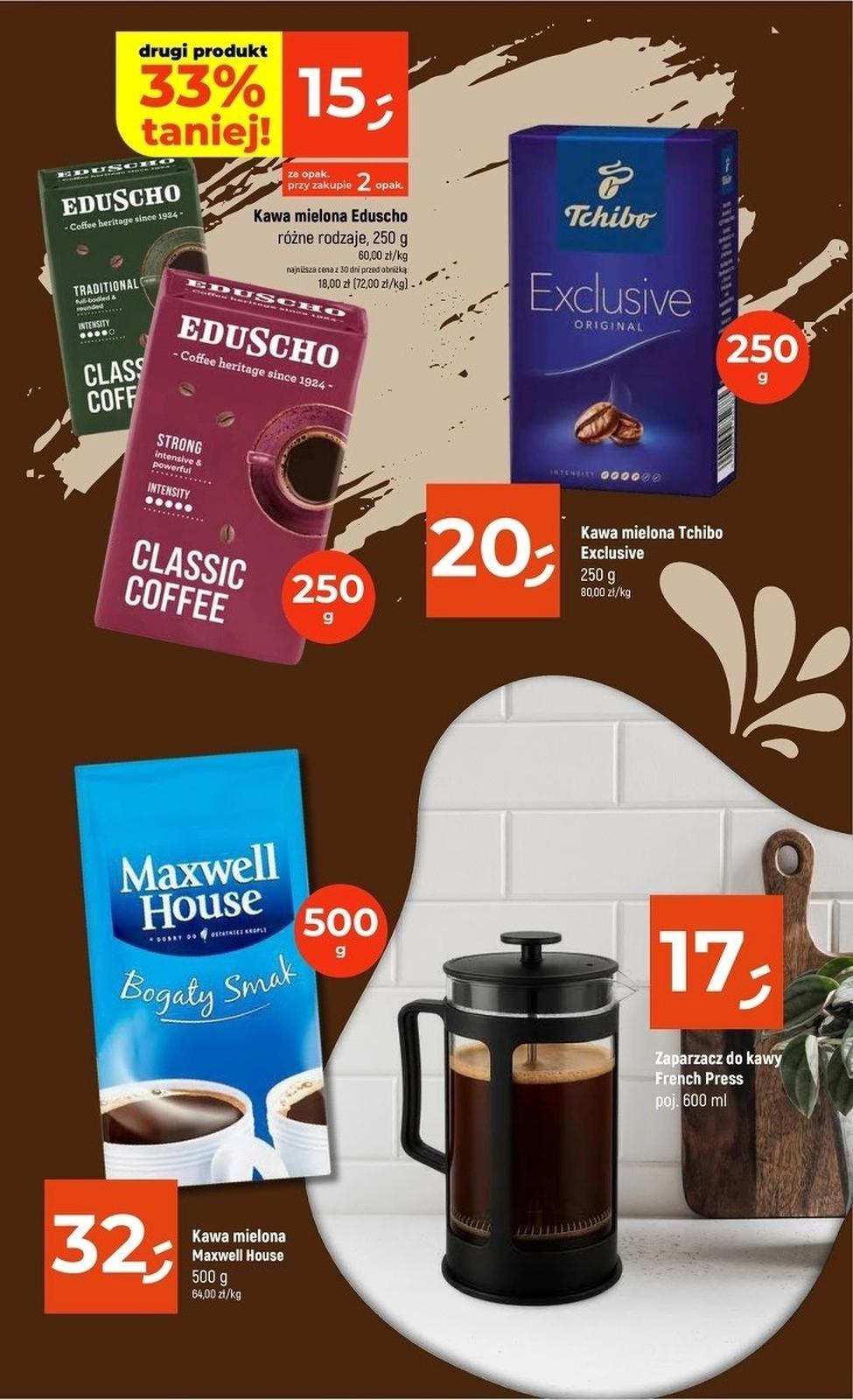 Gazetka promocyjna Dealz str. 5