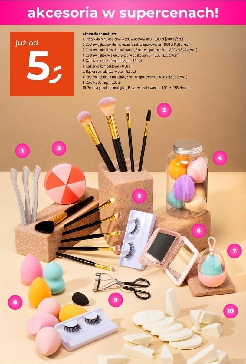 Gazetka promocyjna Dealz str. 13