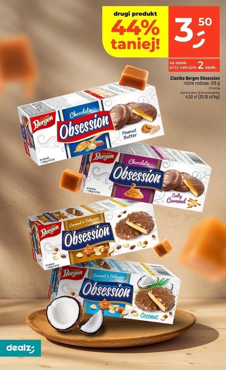 Gazetka promocyjna Dealz str. 24