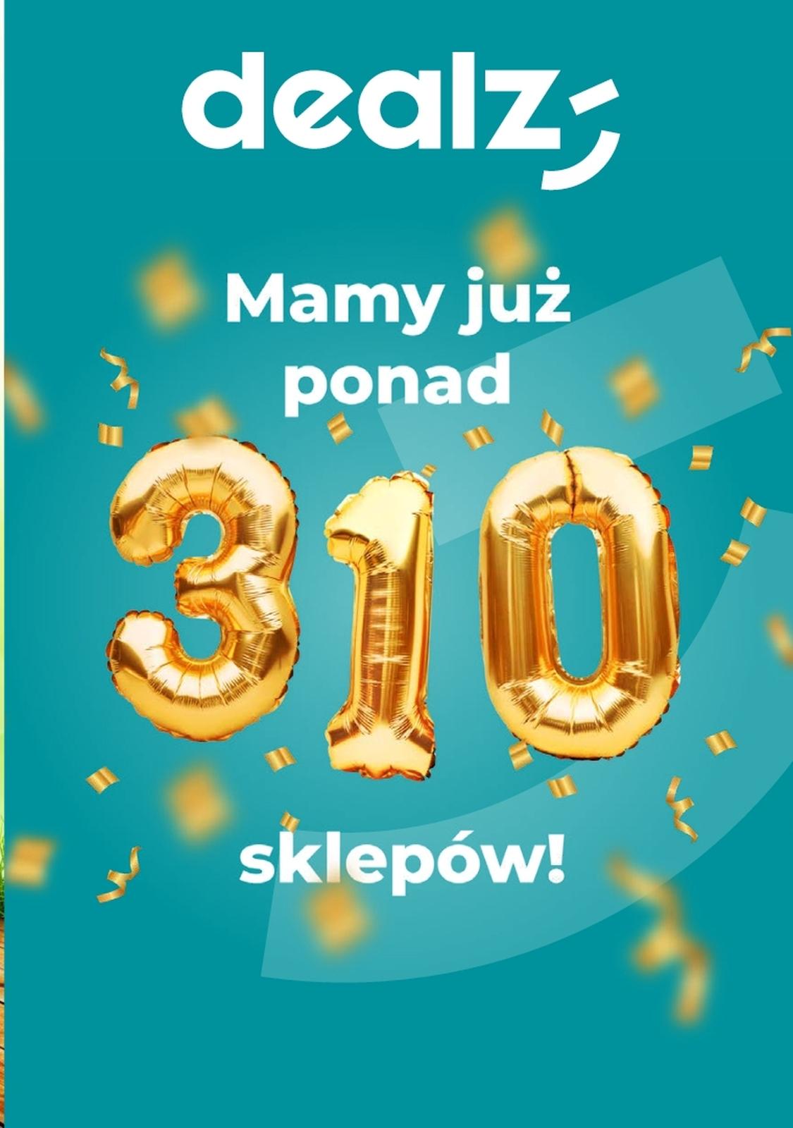 Gazetka promocyjna Dealz str. 19