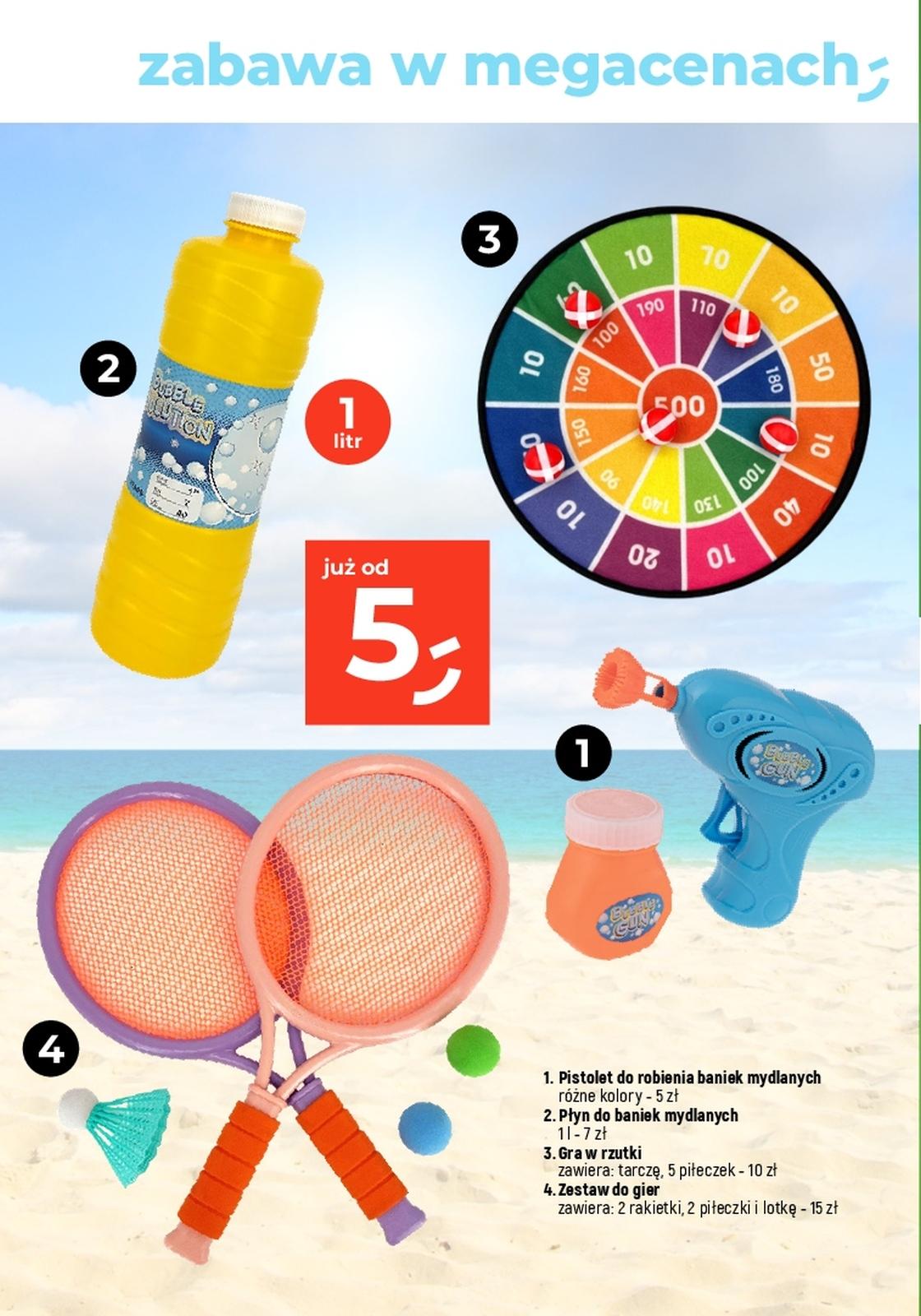 Gazetka promocyjna Dealz str. 30