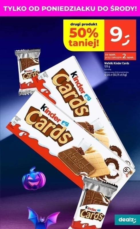 Gazetka promocyjna Dealz str. 33