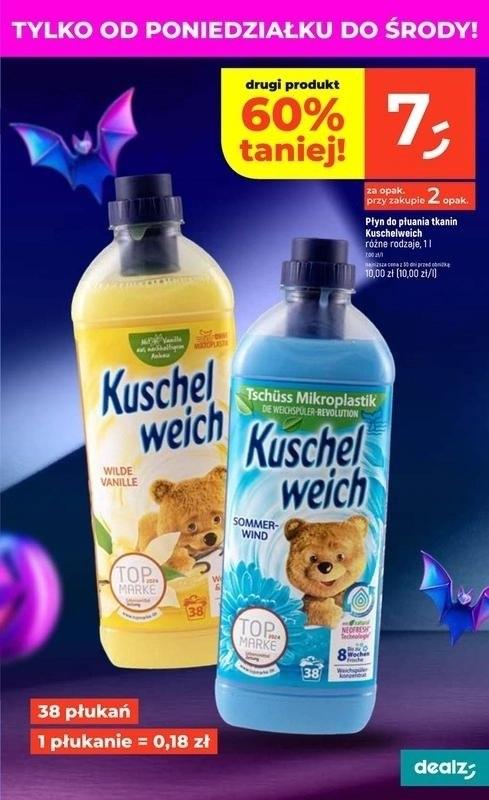 Gazetka promocyjna Dealz str. 31