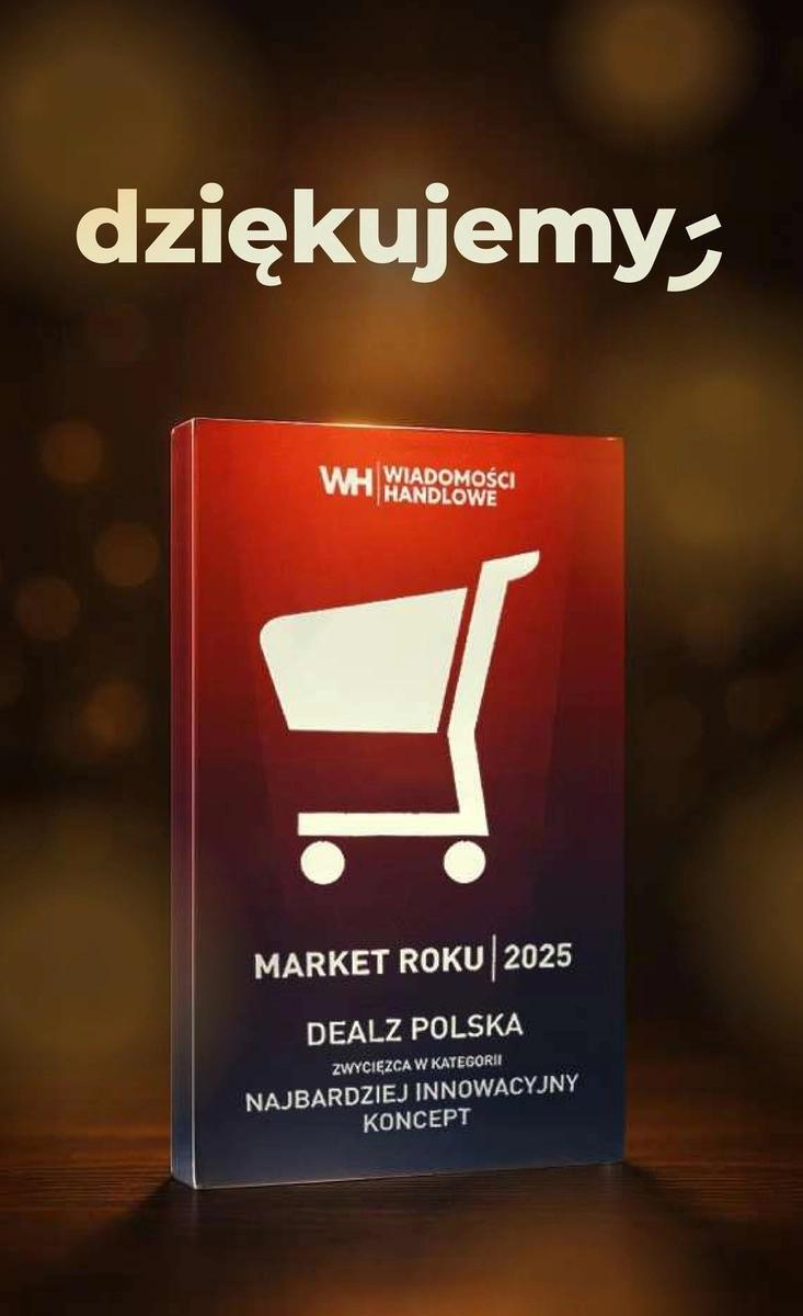 Gazetka promocyjna Dealz str. 26