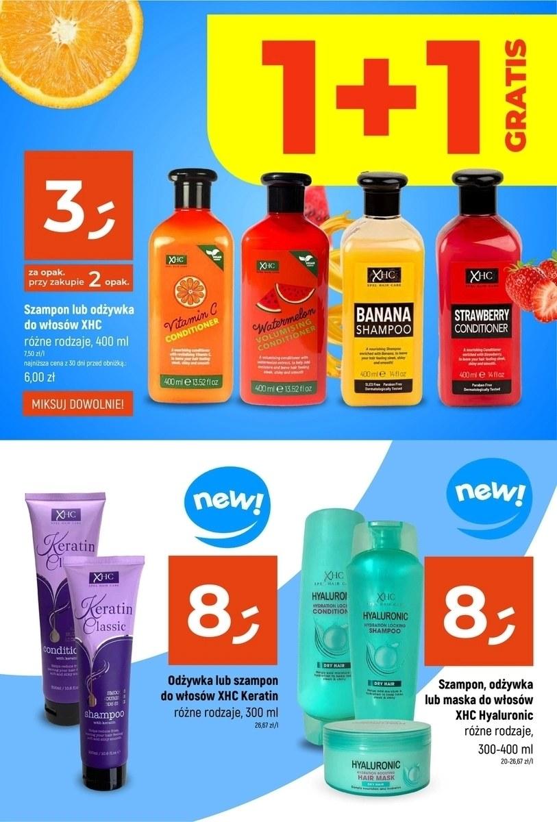 Gazetka promocyjna Dealz str. 20