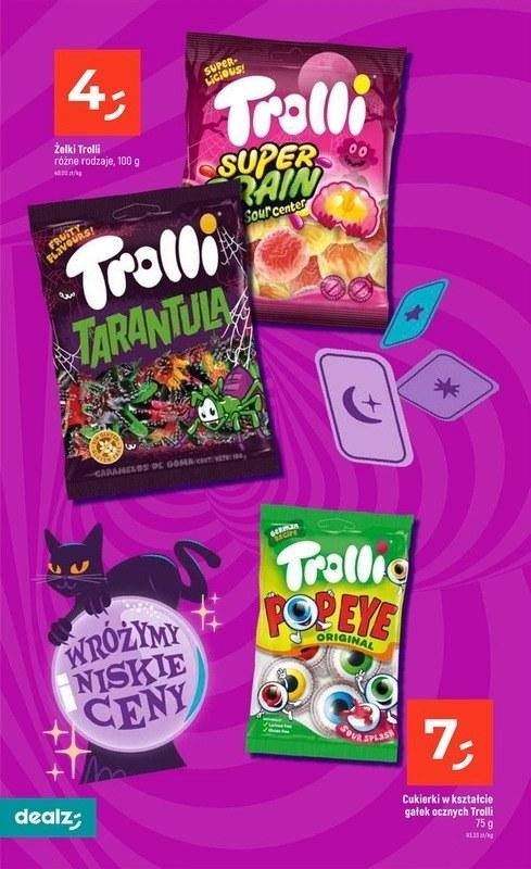 Gazetka promocyjna Dealz str. 4