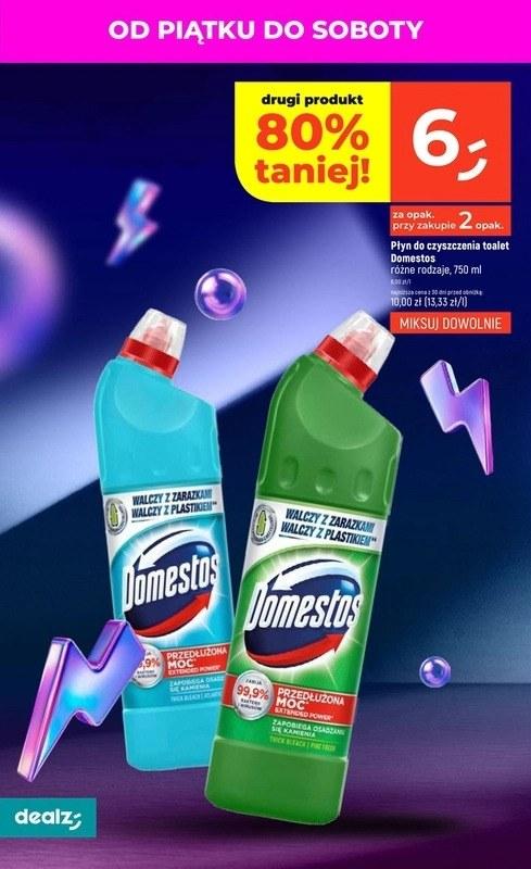 Gazetka promocyjna Dealz str. 32