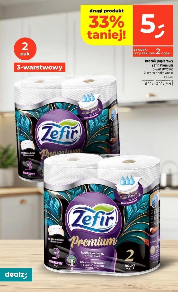 Gazetka promocyjna Dealz str. 22