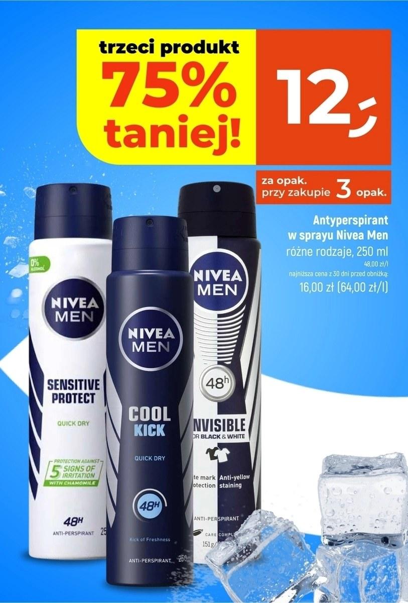 Gazetka promocyjna Dealz str. 26