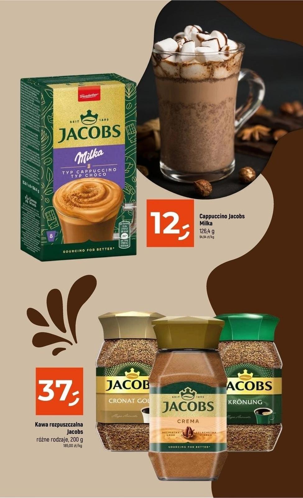 Gazetka promocyjna Dealz str. 2