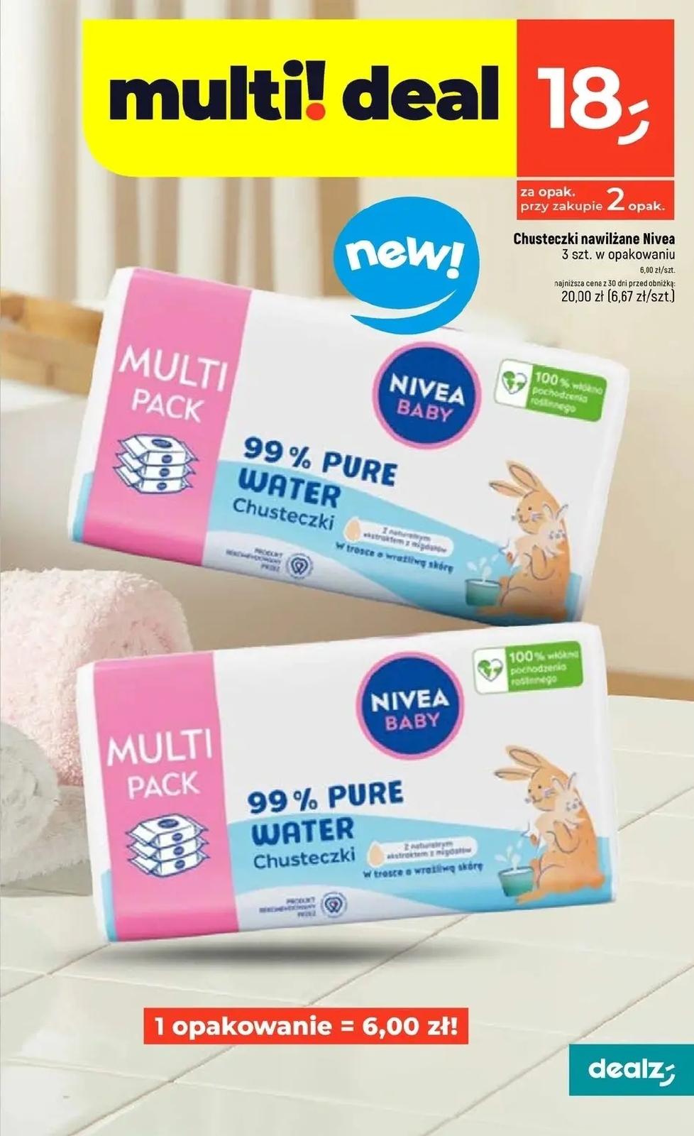 Gazetka promocyjna Dealz str. 27