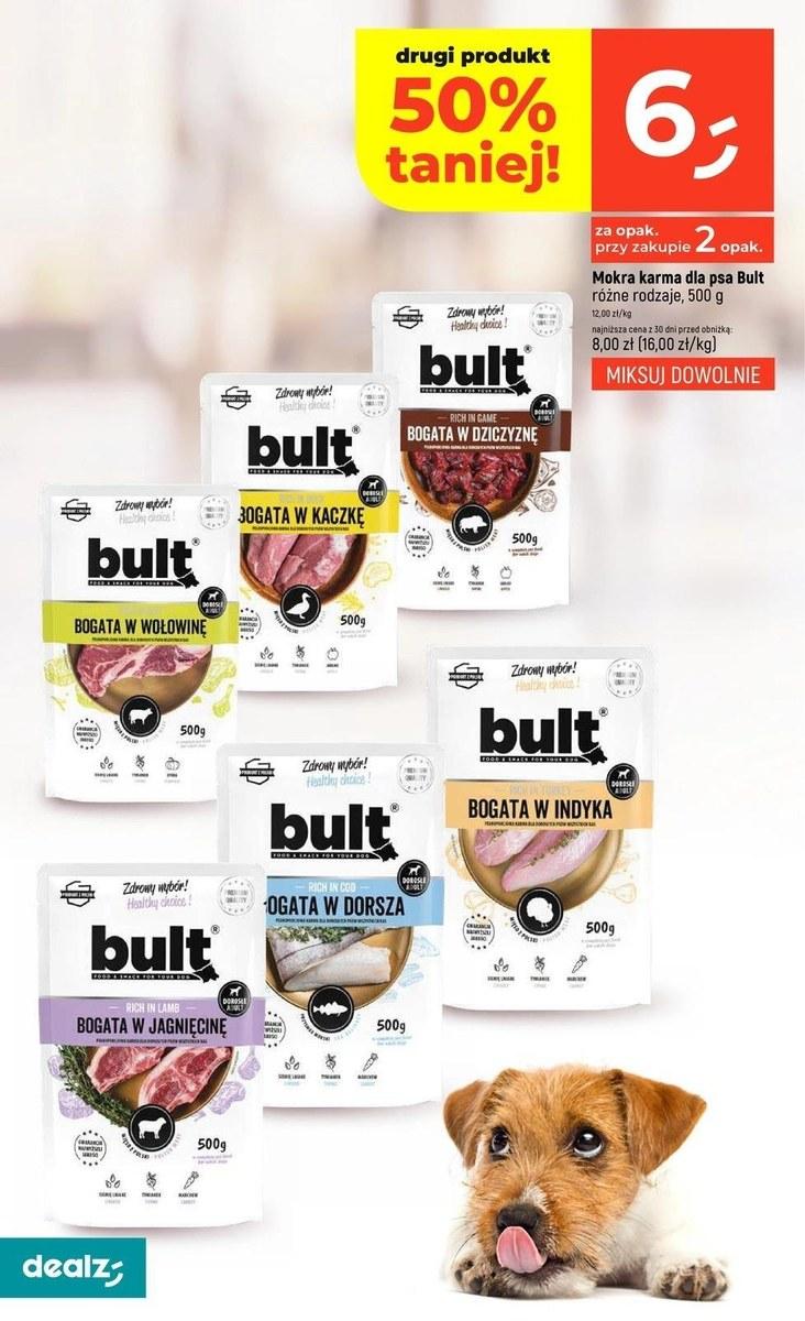 Gazetka promocyjna Dealz str. 28