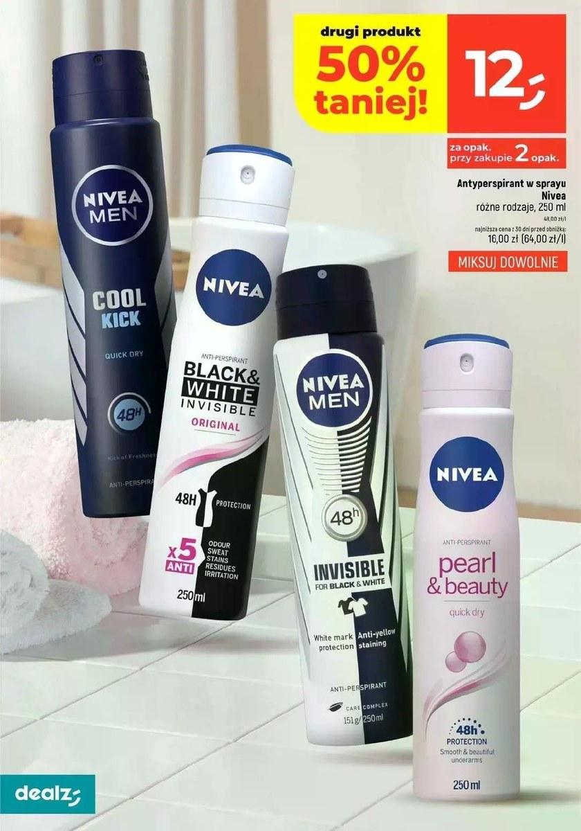 Gazetka promocyjna Dealz str. 16