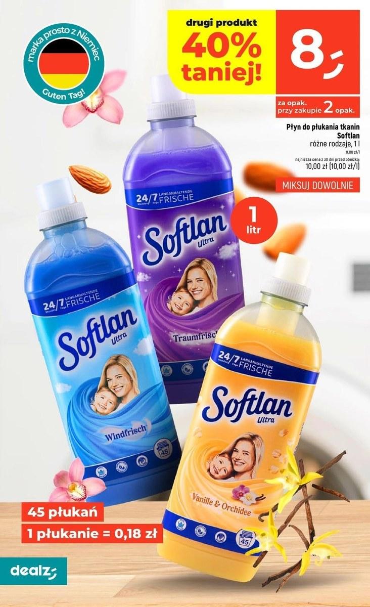 Gazetka promocyjna Dealz str. 20