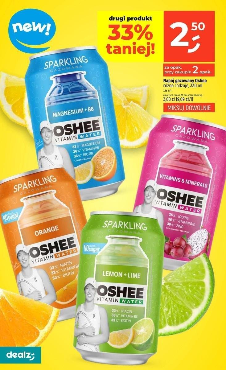 Gazetka promocyjna Dealz str. 28