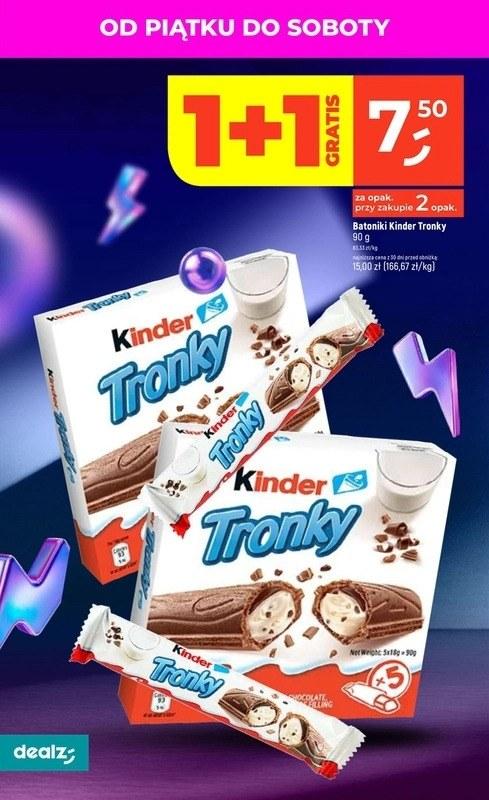 Gazetka promocyjna Dealz str. 27