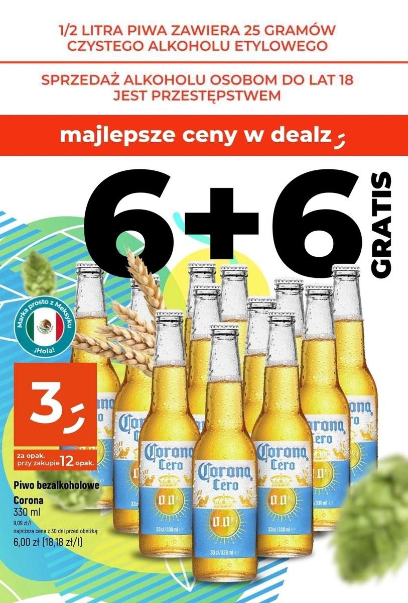 Gazetka promocyjna Dealz str. 4