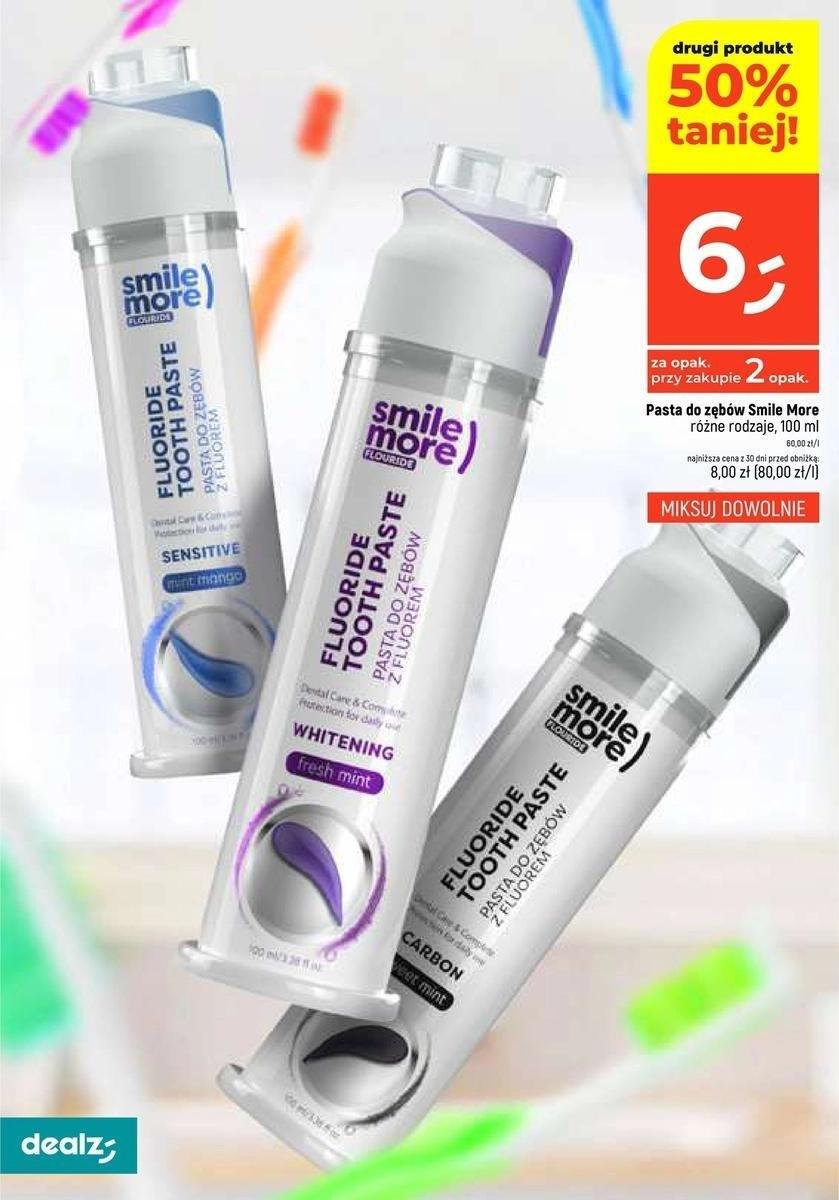 Gazetka promocyjna Dealz str. 18