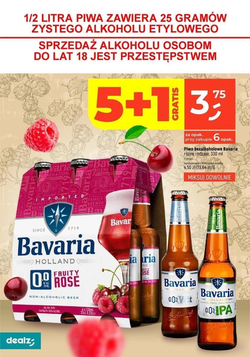 Gazetka promocyjna Dealz str. 16