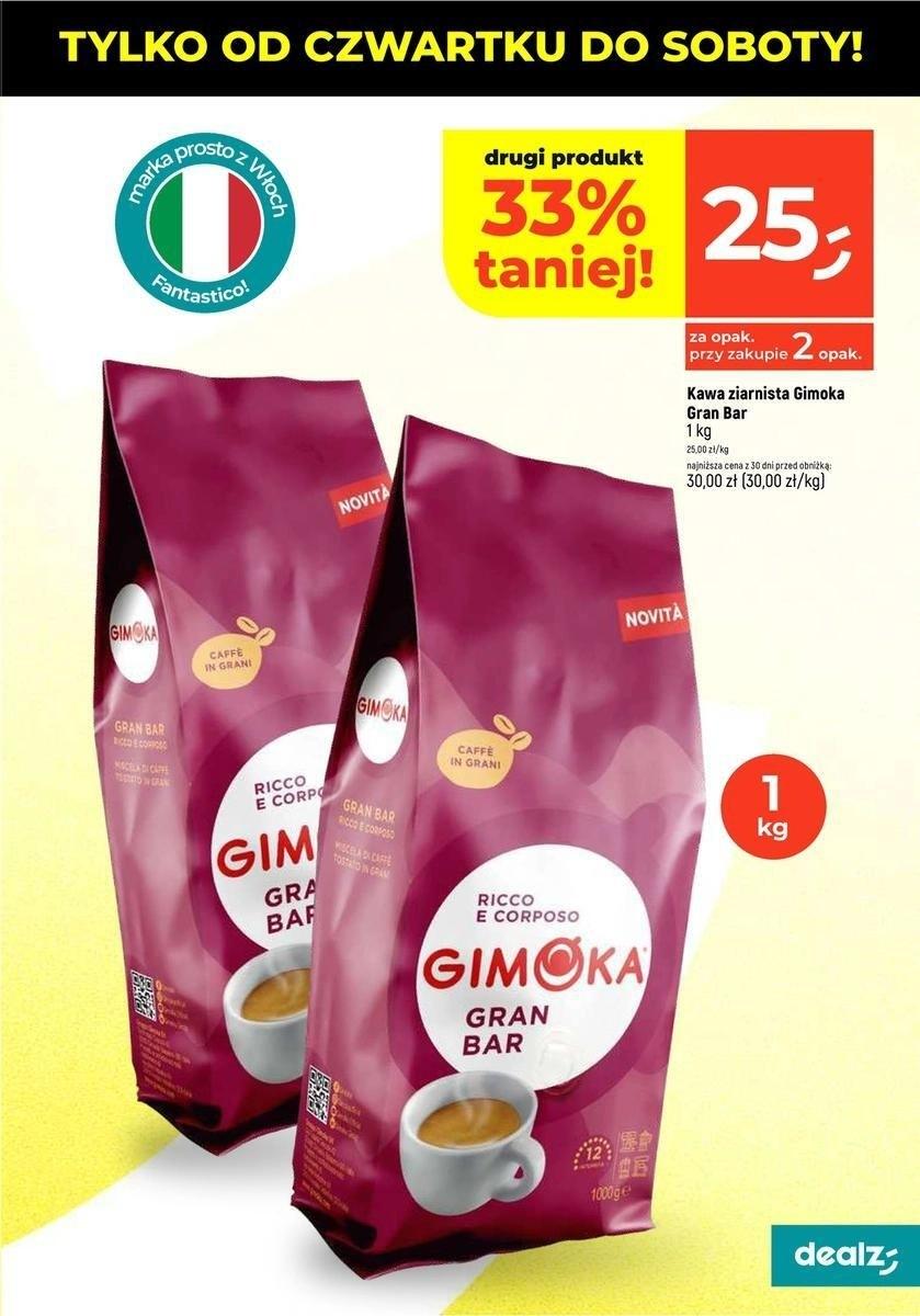 Gazetka promocyjna Dealz str. 27