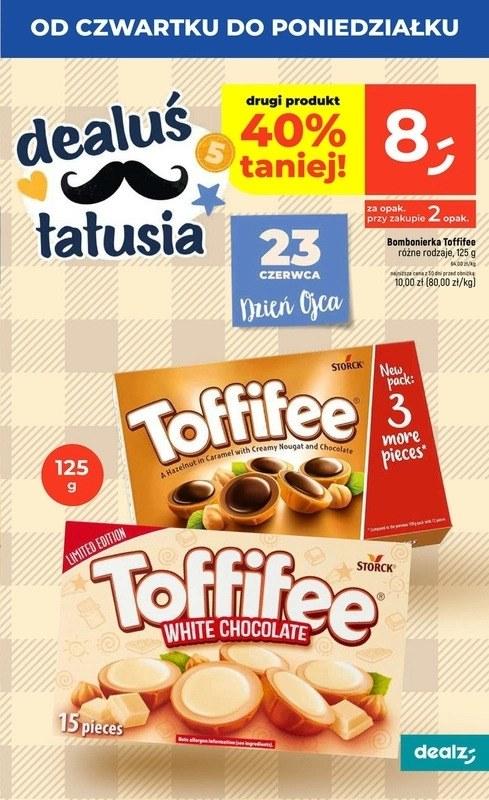 Gazetka promocyjna Dealz str. 16