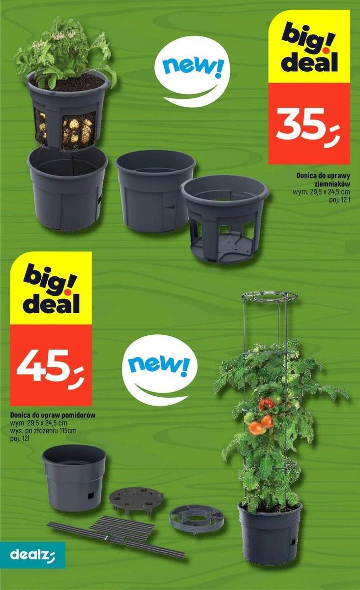 Gazetka promocyjna Dealz str. 52