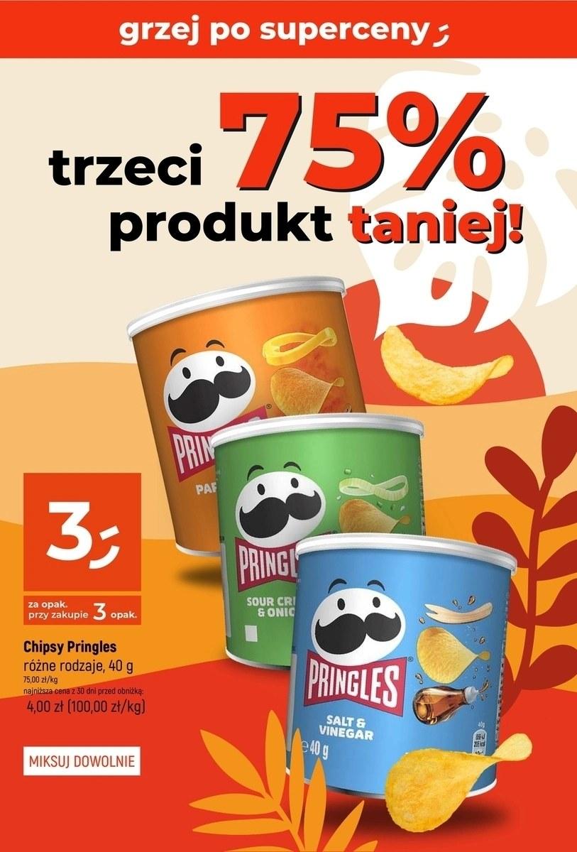 Gazetka promocyjna Dealz str. 3