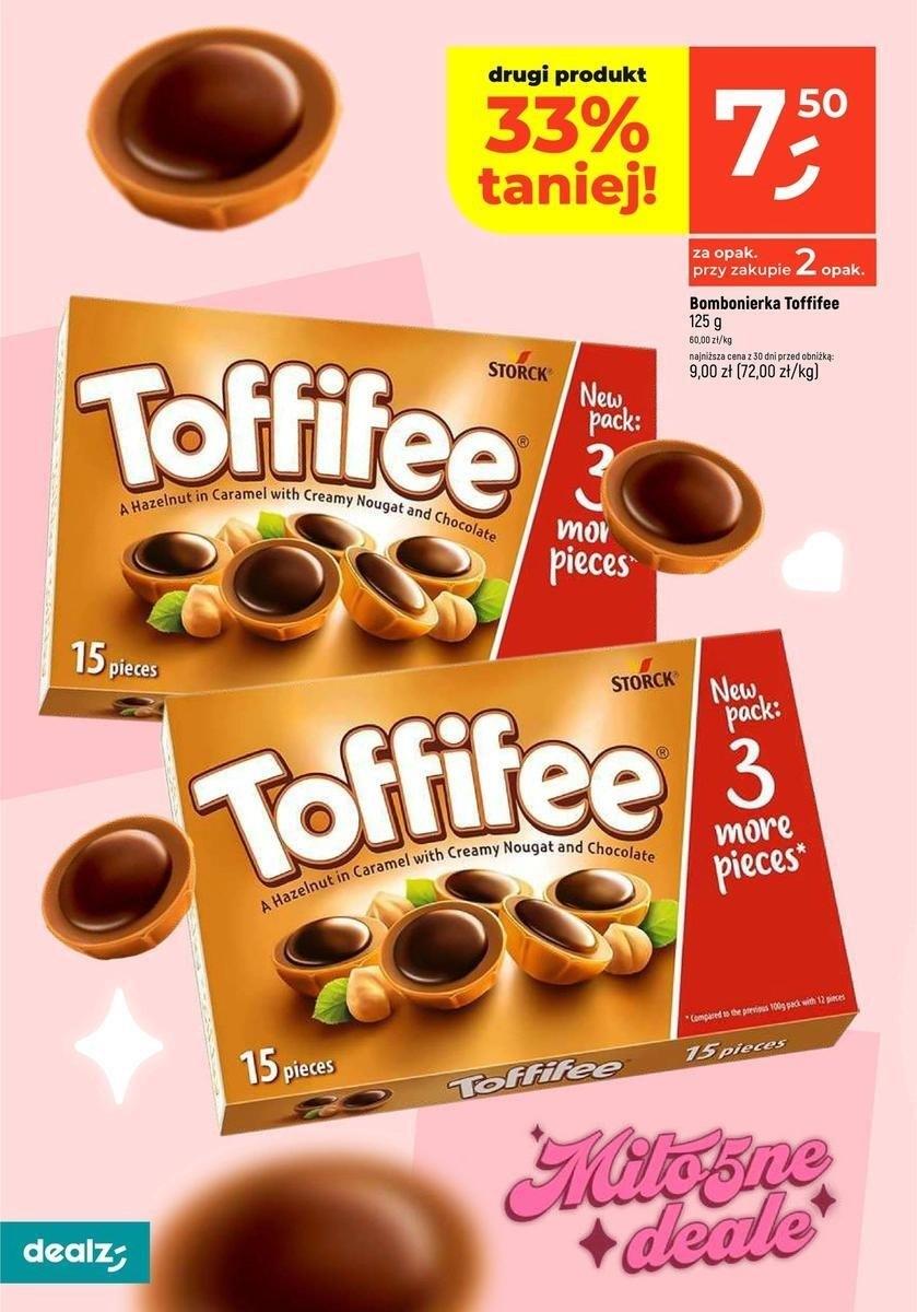 Gazetka promocyjna Dealz str. 2