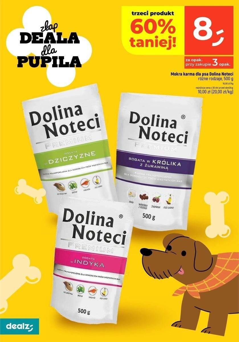 Gazetka promocyjna Dealz str. 32