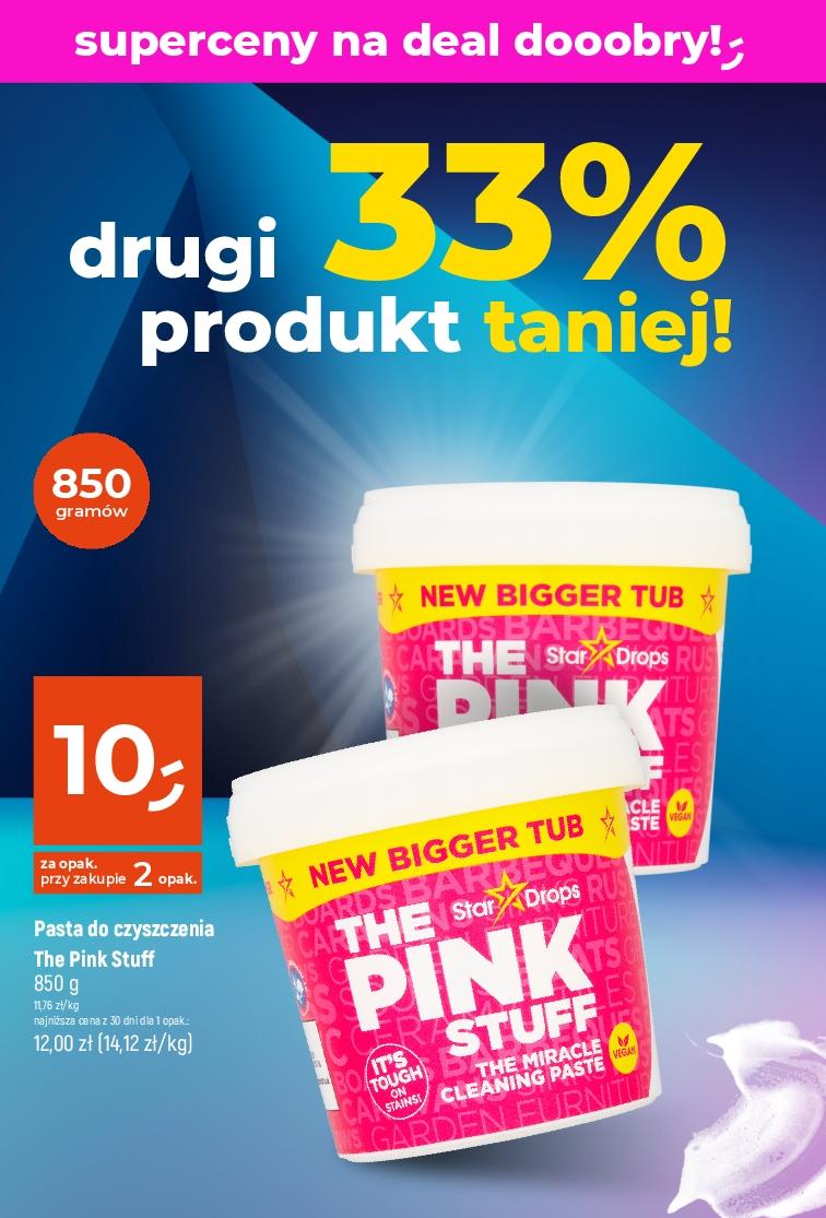 Gazetka promocyjna Dealz str. 3