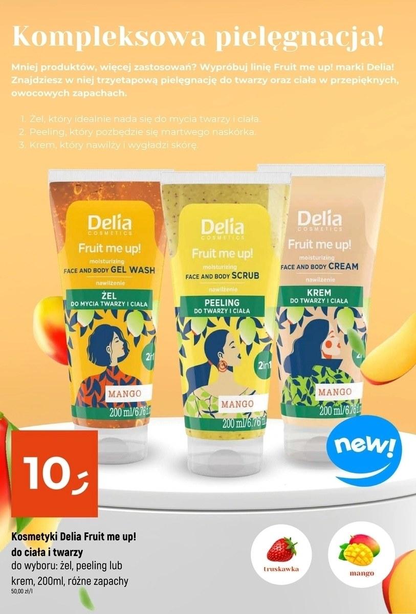 Gazetka promocyjna Dealz str. 7