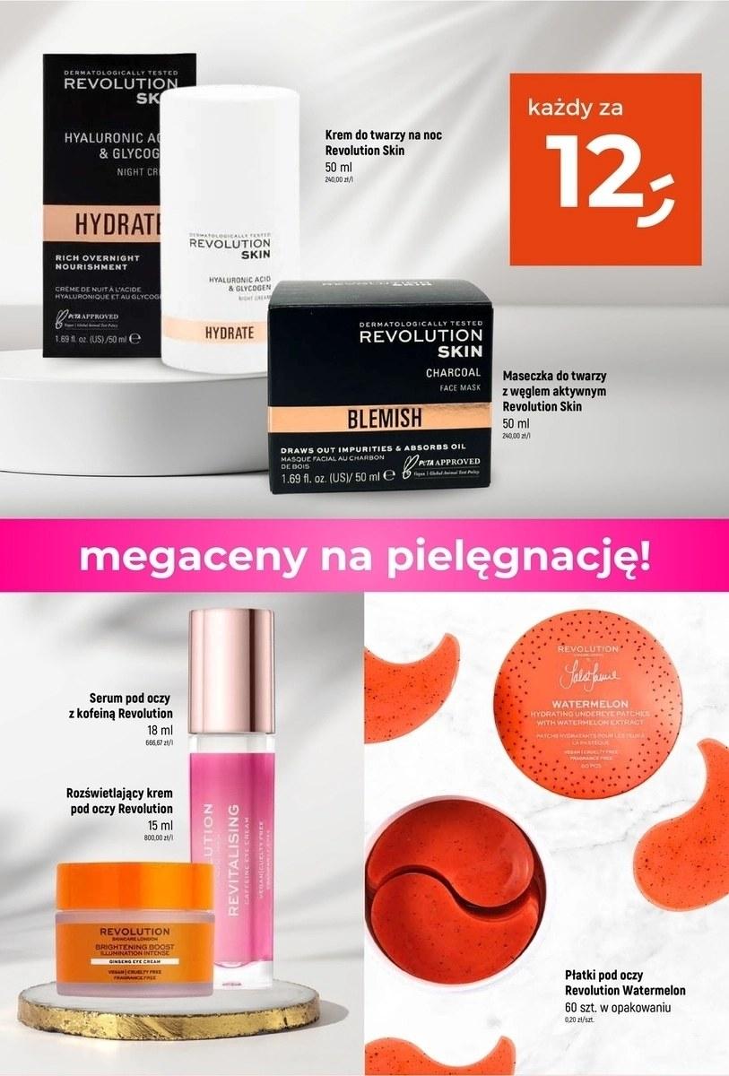 Gazetka promocyjna Dealz str. 7