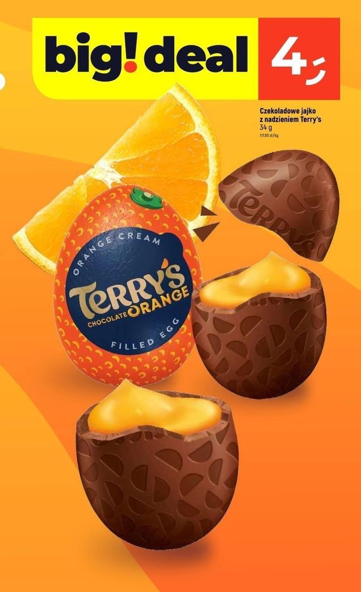 Gazetka promocyjna Dealz str. 3