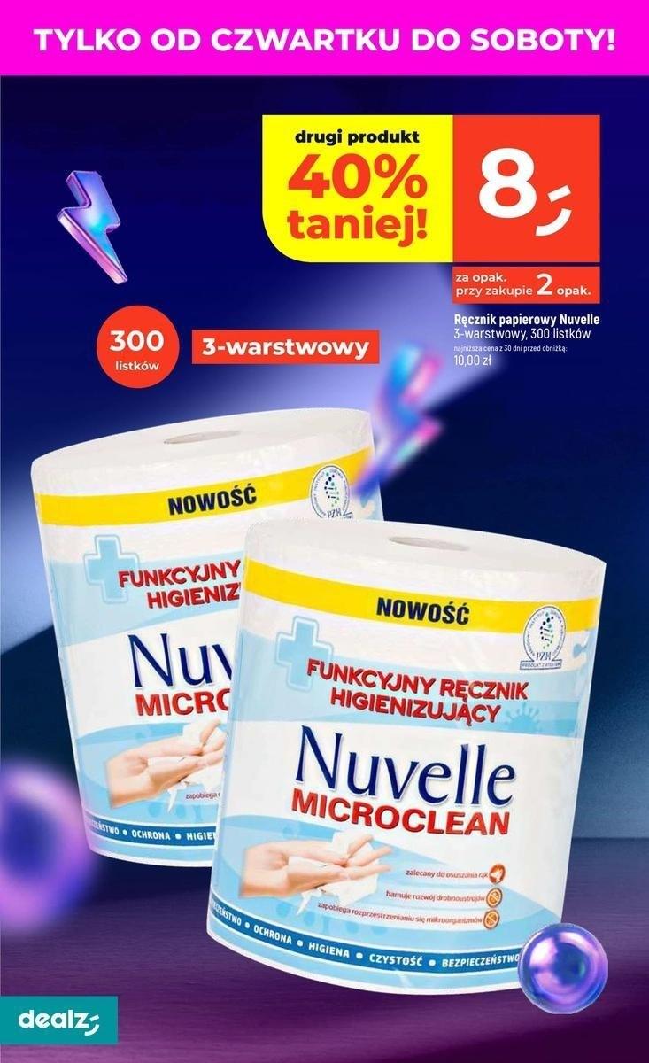 Gazetka promocyjna Dealz str. 28