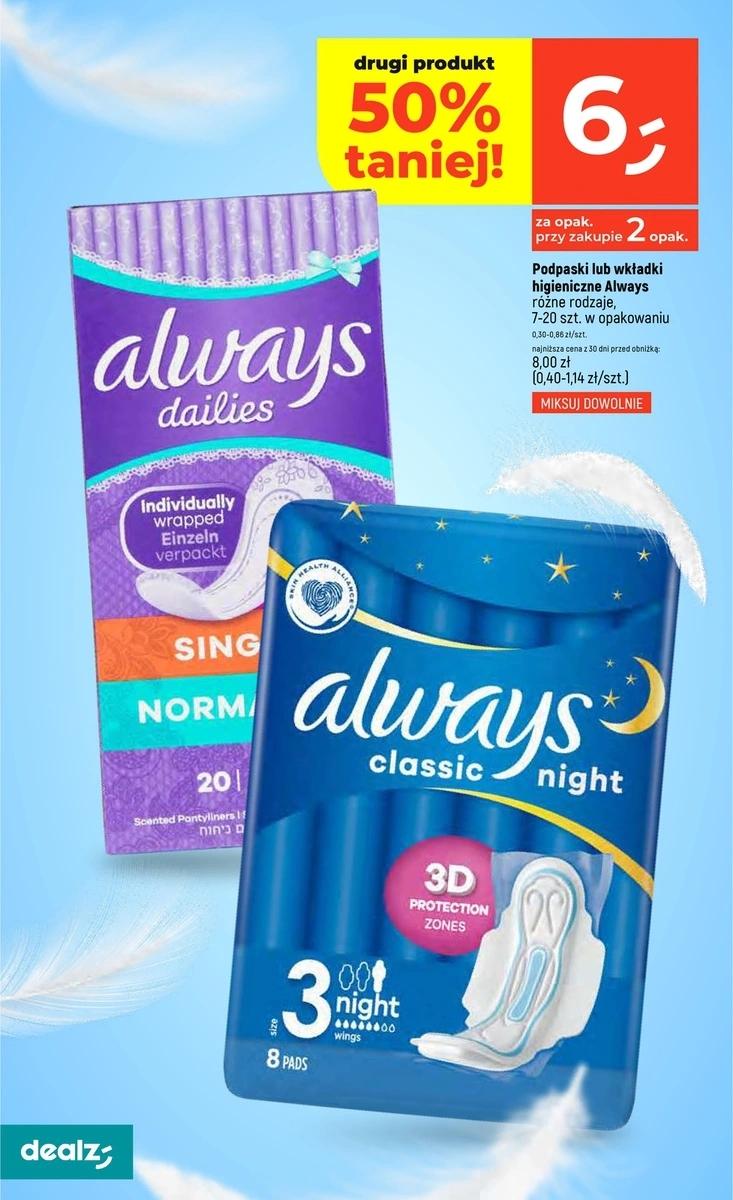 Gazetka promocyjna Dealz str. 40