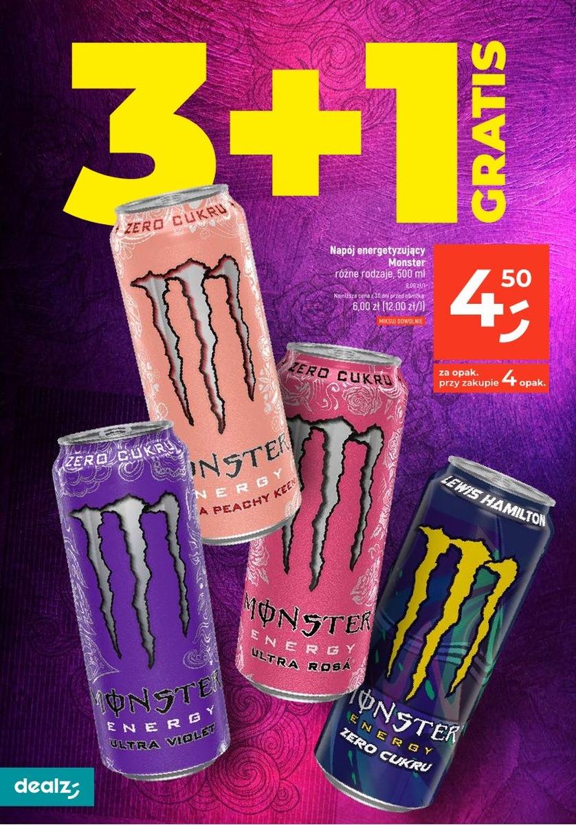 Gazetka promocyjna Dealz str. 30