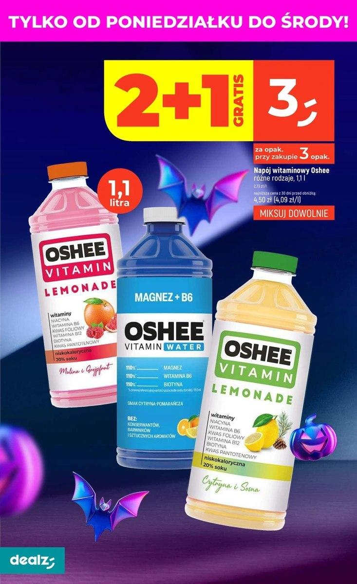 Gazetka promocyjna Dealz str. 40