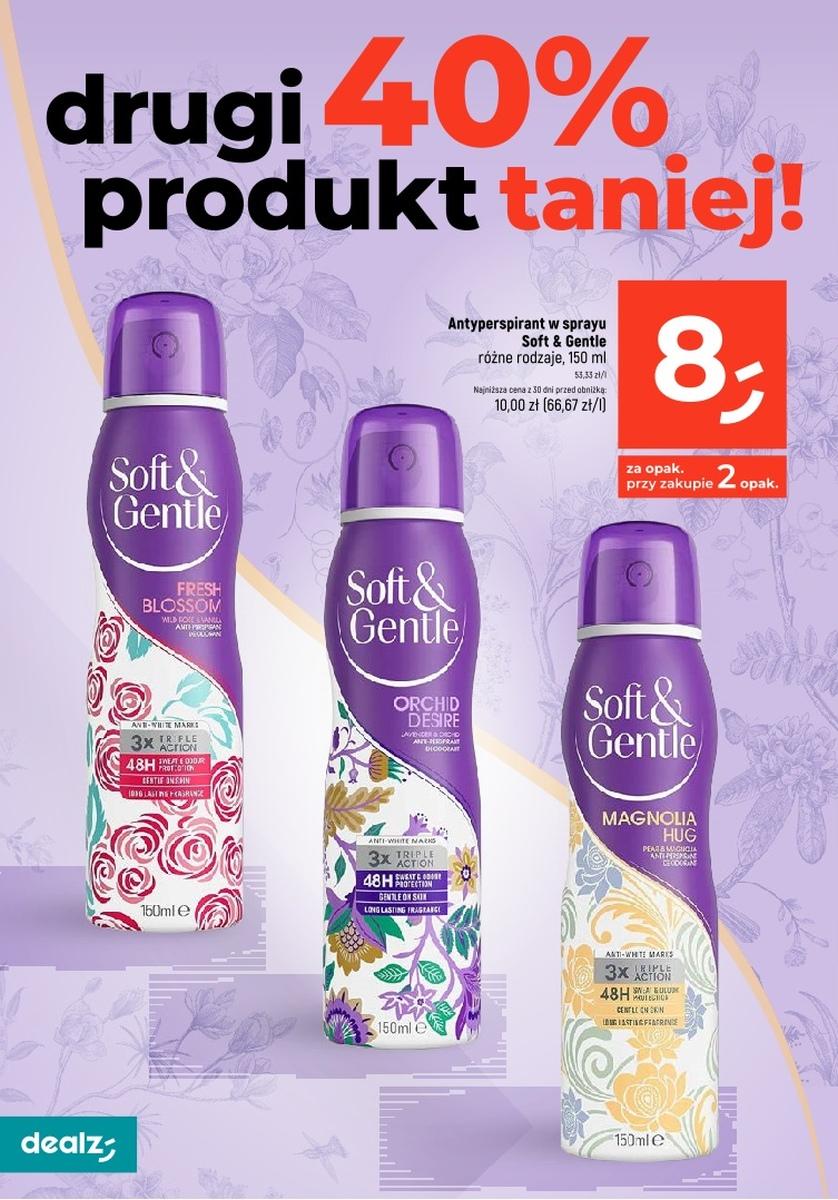 Gazetka promocyjna Dealz str. 24