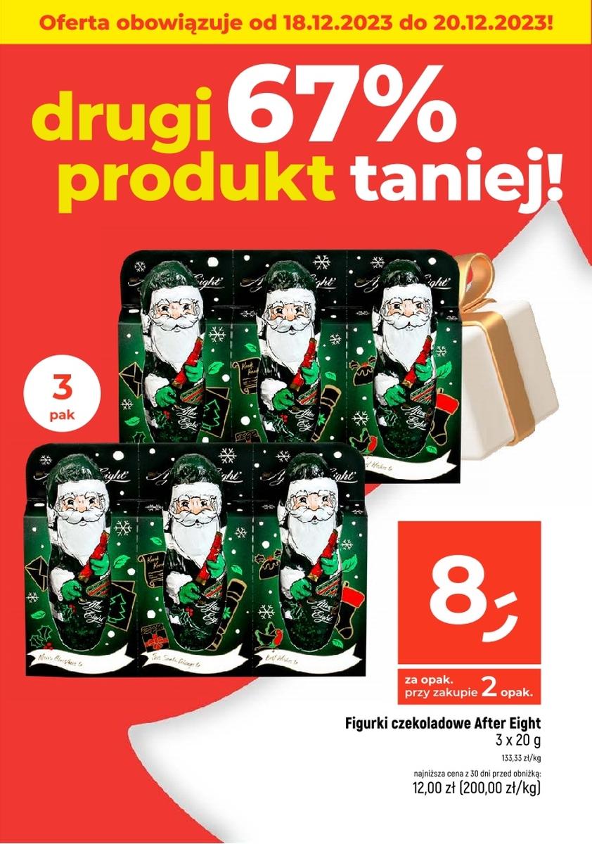 Gazetka promocyjna Dealz str. 3