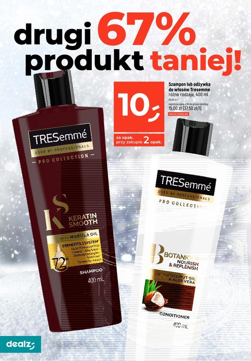Gazetka promocyjna Dealz str. 20