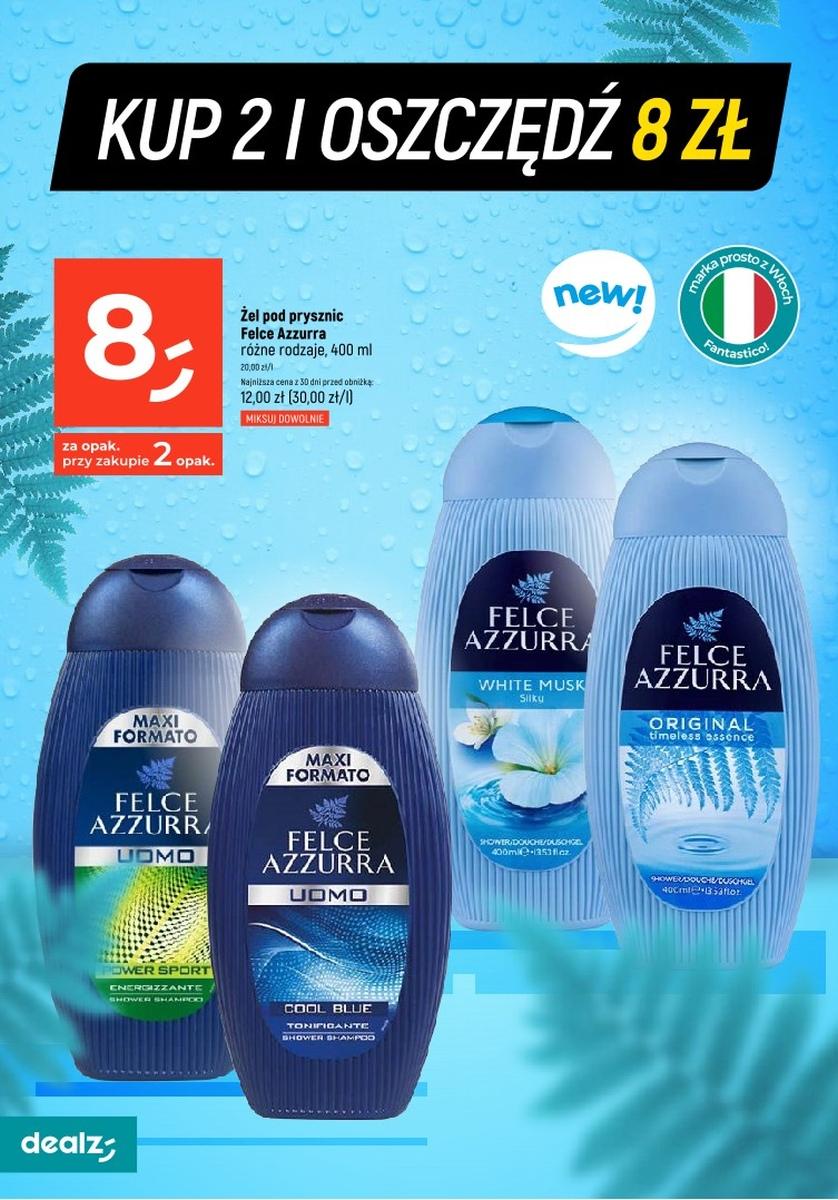 Gazetka promocyjna Dealz str. 20