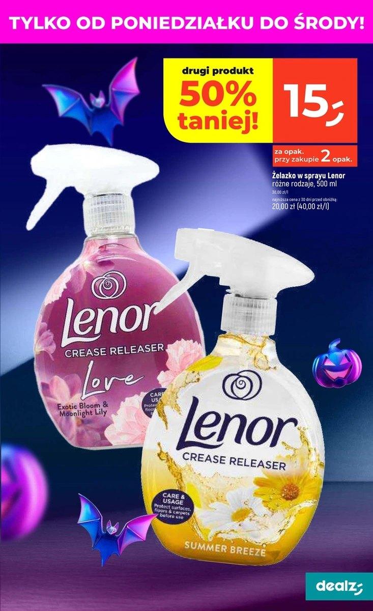 Gazetka promocyjna Dealz str. 45