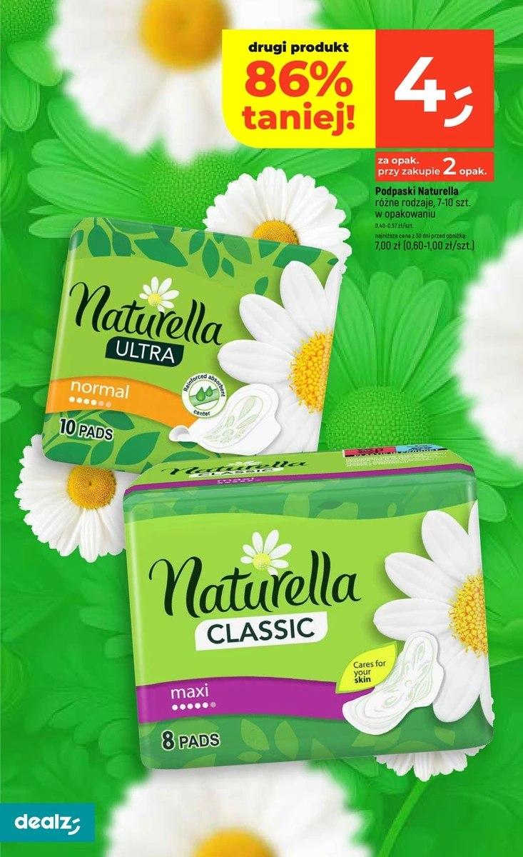 Gazetka promocyjna Dealz str. 26